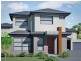 1/55 EMU PARADE, Jacana VIC 3047