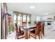 14 Greensted Grove, Roxburgh Park VIC 3064