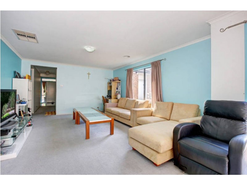 14 Greensted Grove, Roxburgh Park VIC 3064