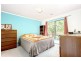 14 Greensted Grove, Roxburgh Park VIC 3064