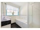 14 Greensted Grove, Roxburgh Park VIC 3064