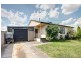 14 Guildford Avenue, Coolaroo VIC 3048