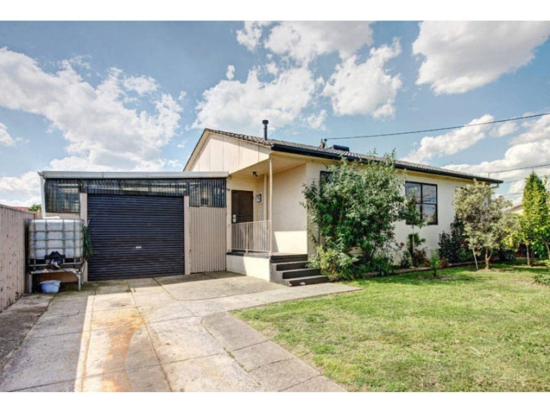14 Guildford Avenue, Coolaroo VIC 3048
