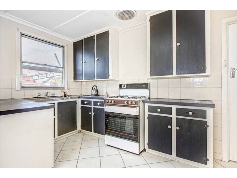 14 Guildford Avenue, Coolaroo VIC 3048