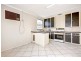 14 Guildford Avenue, Coolaroo VIC 3048