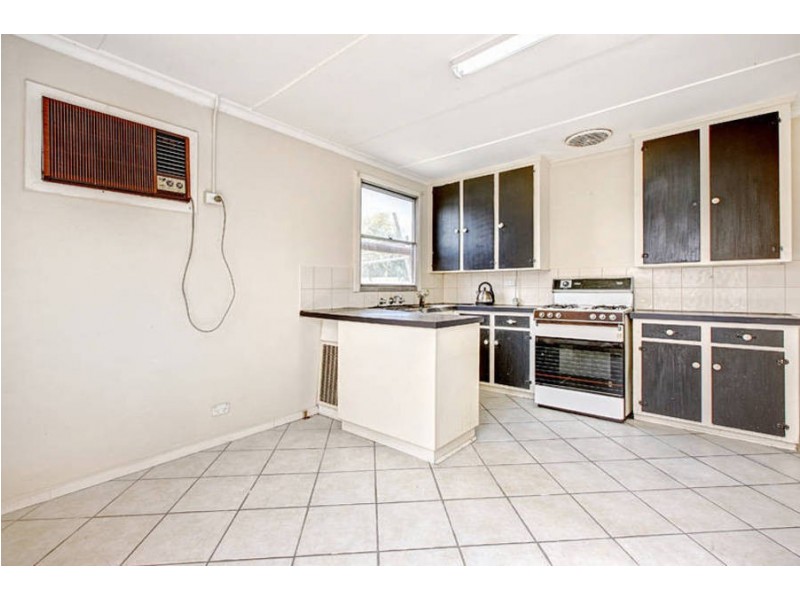 14 Guildford Avenue, Coolaroo VIC 3048