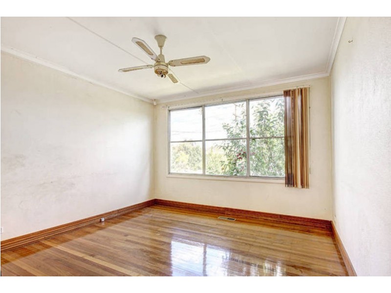 14 Guildford Avenue, Coolaroo VIC 3048