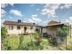 14 Guildford Avenue, Coolaroo VIC 3048