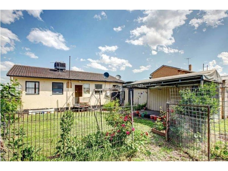14 Guildford Avenue, Coolaroo VIC 3048