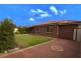 75 Cuthbert Street, Broadmeadows VIC 3047