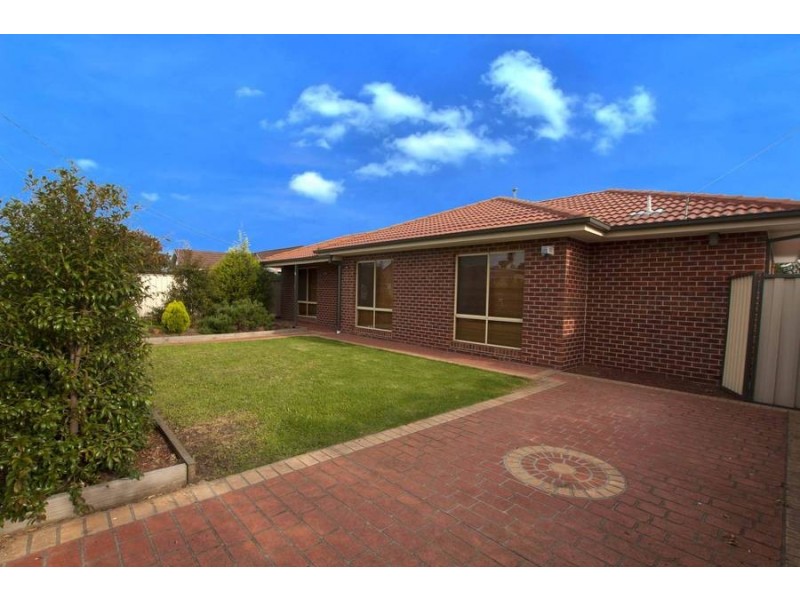 75 Cuthbert Street, Broadmeadows VIC 3047