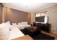 75 Cuthbert Street, Broadmeadows VIC 3047