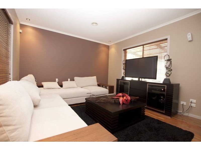 75 Cuthbert Street, Broadmeadows VIC 3047