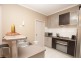 75 Cuthbert Street, Broadmeadows VIC 3047