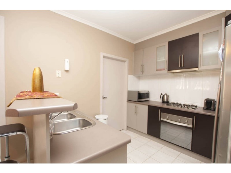 75 Cuthbert Street, Broadmeadows VIC 3047