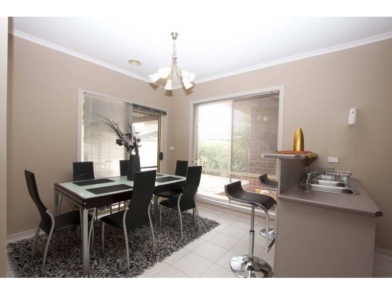 75 Cuthbert Street, Broadmeadows VIC 3047