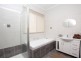 75 Cuthbert Street, Broadmeadows VIC 3047