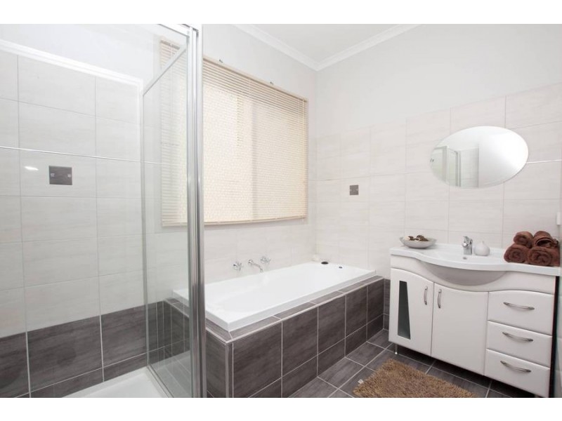 75 Cuthbert Street, Broadmeadows VIC 3047
