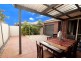 75 Cuthbert Street, Broadmeadows VIC 3047