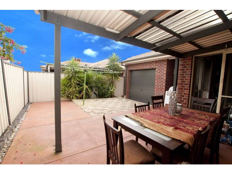 75 Cuthbert Street, Broadmeadows VIC 3047