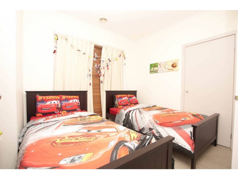 75 Cuthbert Street, Broadmeadows VIC 3047