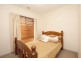 75 Cuthbert Street, Broadmeadows VIC 3047