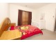 75 Cuthbert Street, Broadmeadows VIC 3047