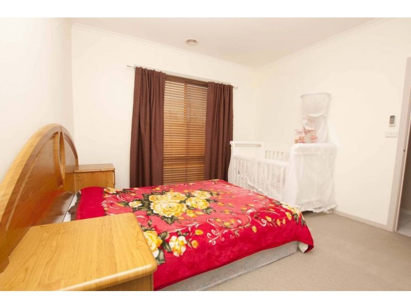 75 Cuthbert Street, Broadmeadows VIC 3047