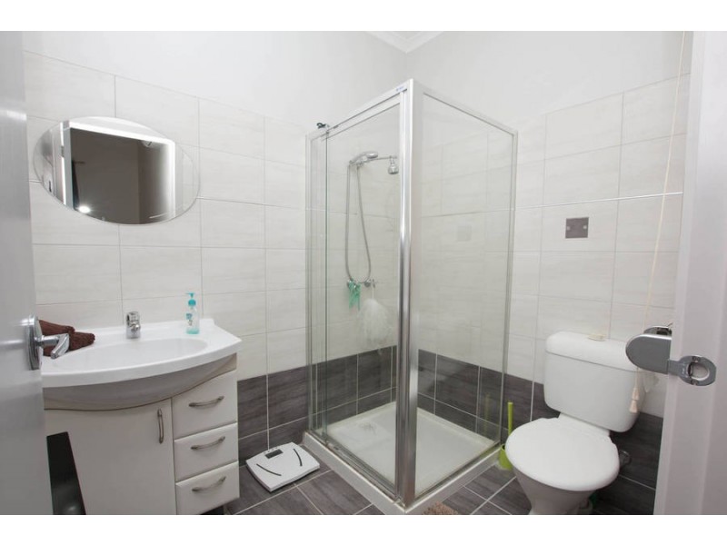 75 Cuthbert Street, Broadmeadows VIC 3047