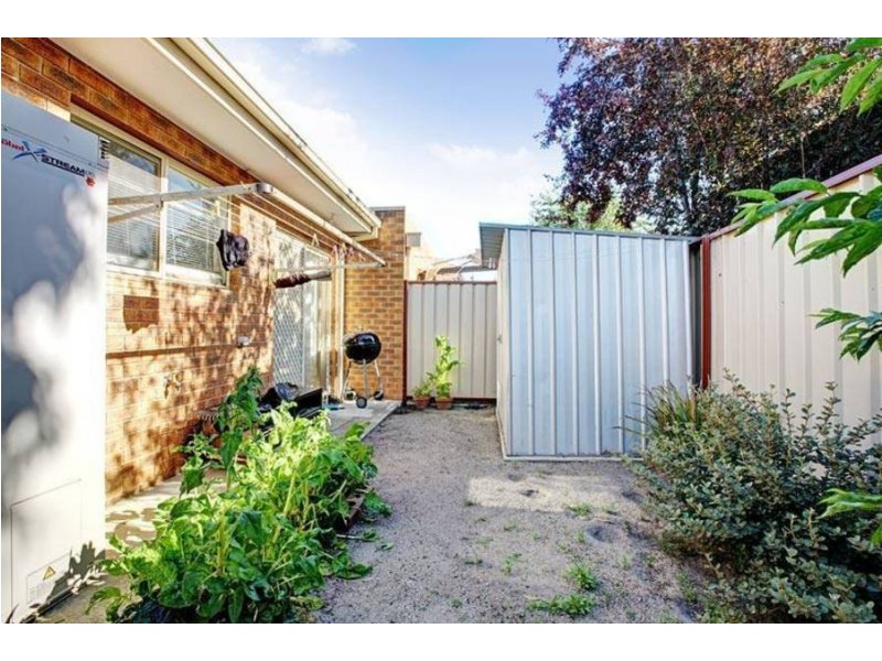 2/11 Martell Street, Broadmeadows VIC 3047