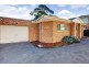 2/11 Martell Street, Broadmeadows VIC 3047