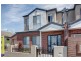 3/28 Graham Street, Broadmeadows VIC 3047