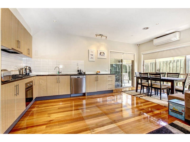 3/28 Graham Street, Broadmeadows VIC 3047