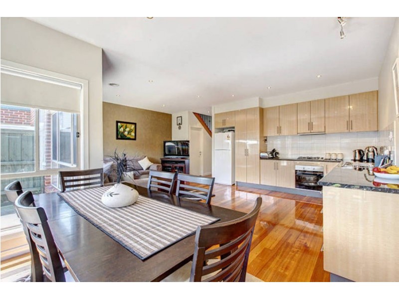 3/28 Graham Street, Broadmeadows VIC 3047