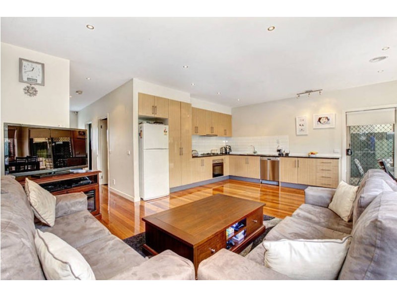 3/28 Graham Street, Broadmeadows VIC 3047