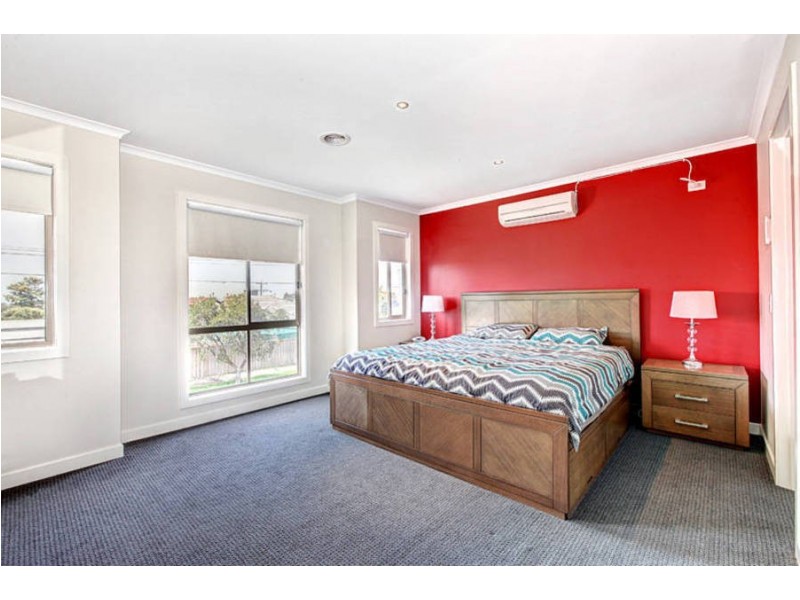 3/28 Graham Street, Broadmeadows VIC 3047