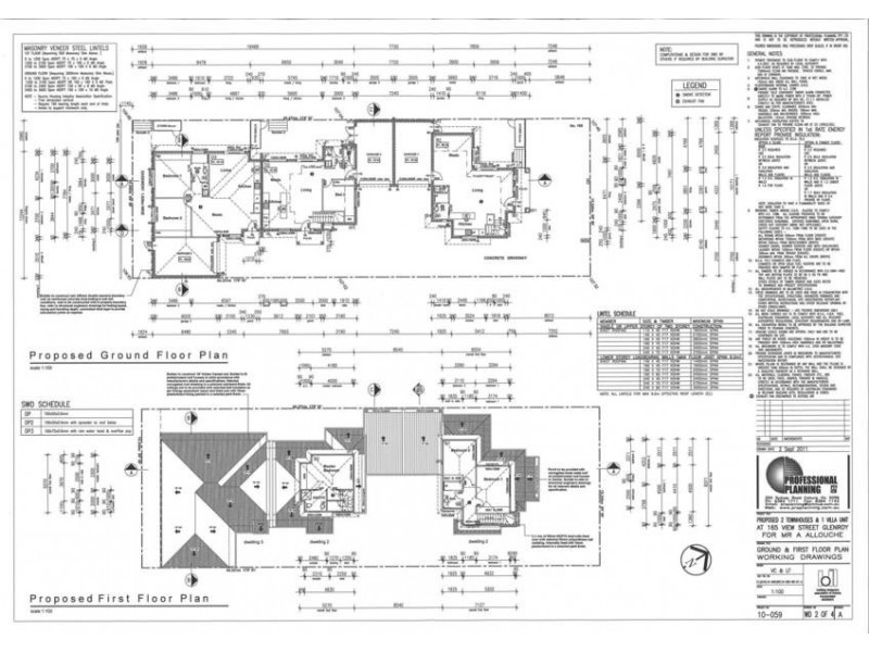 165 View Street, Glenroy VIC 3046