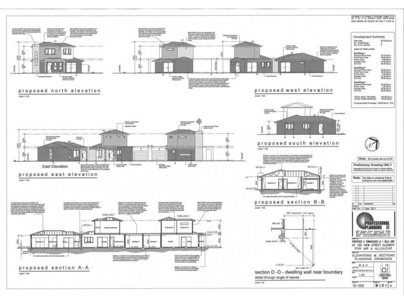 165 View Street, Glenroy VIC 3046