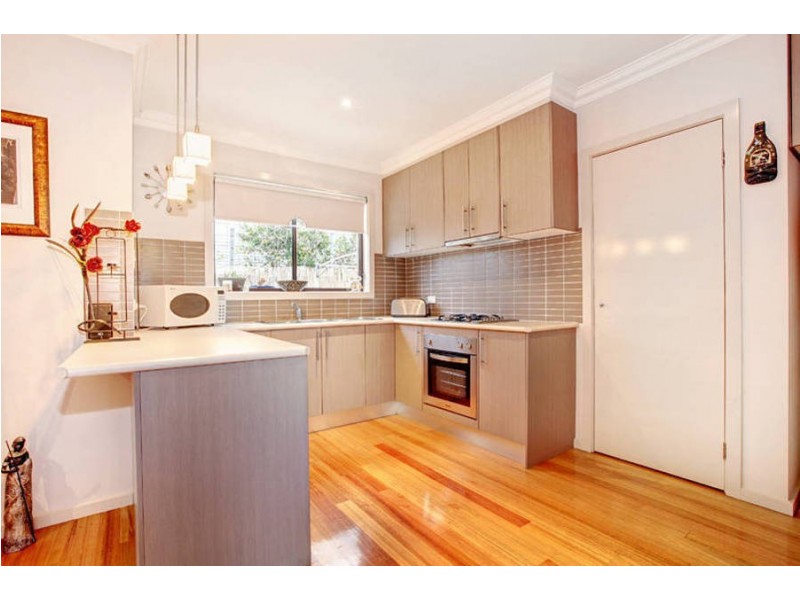 250A Hilton Street, Glenroy VIC 3046