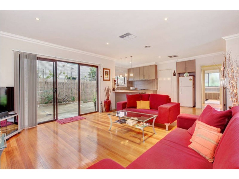 250A Hilton Street, Glenroy VIC 3046