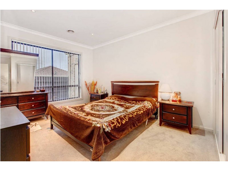 250A Hilton Street, Glenroy VIC 3046