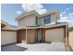 3/8 Knight Court, Meadow Heights VIC 3048