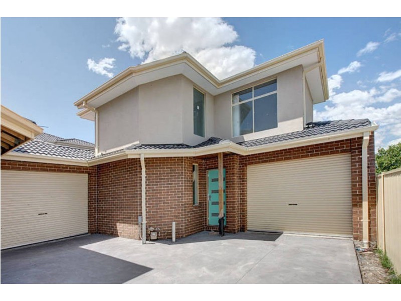 3/8 Knight Court, Meadow Heights VIC 3048
