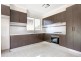 3/8 Knight Court, Meadow Heights VIC 3048