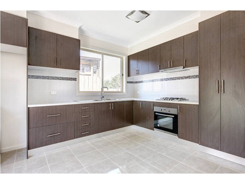 3/8 Knight Court, Meadow Heights VIC 3048