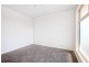 3/8 Knight Court, Meadow Heights VIC 3048