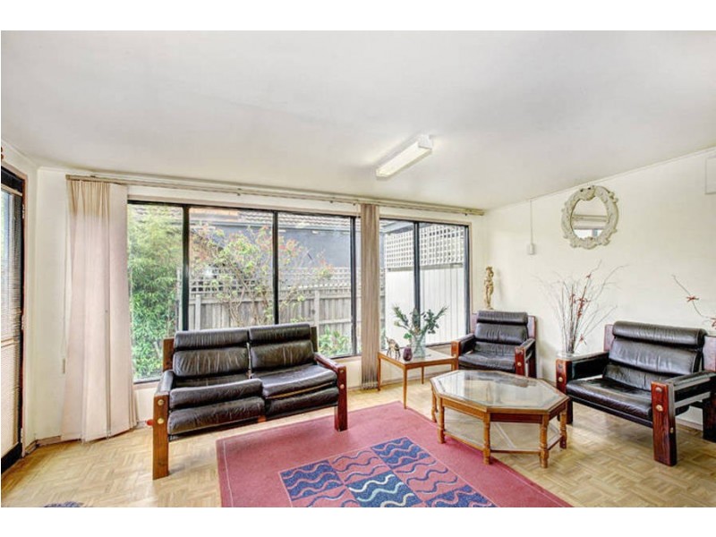 8 Dunn Street, Broadmeadows VIC 3047