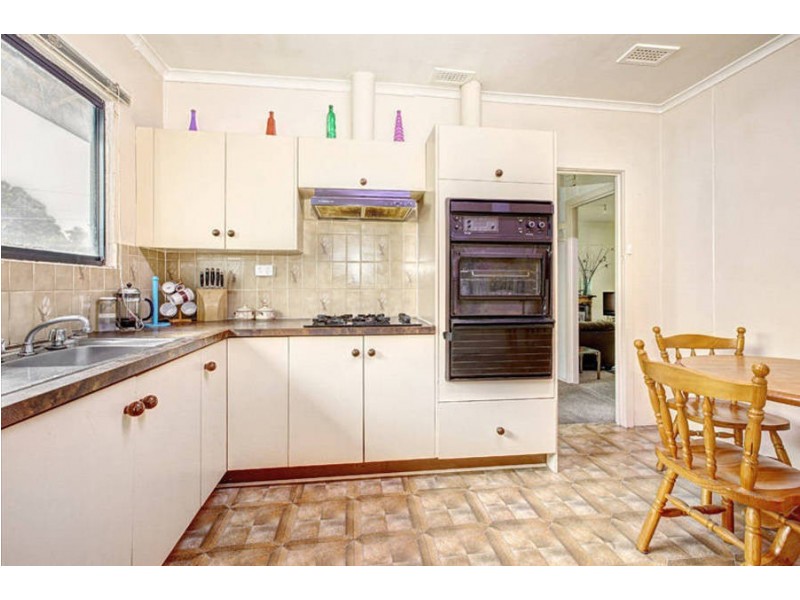 8 Dunn Street, Broadmeadows VIC 3047