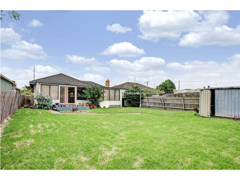 8 Dunn Street, Broadmeadows VIC 3047