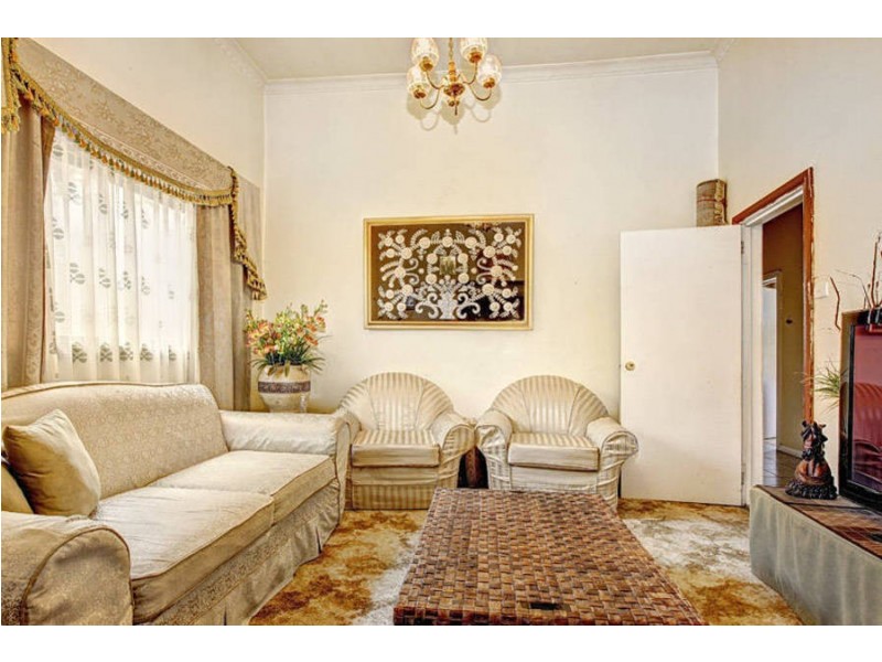 1675 Hume Hway, Campbellfield VIC 3061